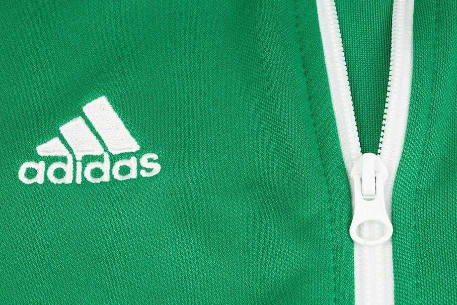 adidas Entrada 22 treniruočių striukė W HI2136