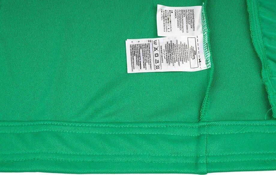 adidas Entrada 22 treniruočių striukė W HI2136