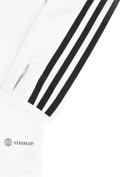 Adidas Tiro 23 League W džemperis HS3485