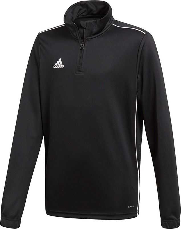 Adidas Dydis 116cm