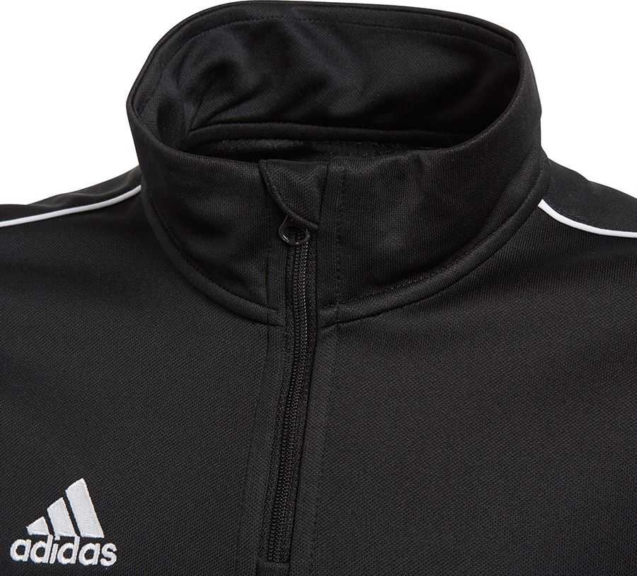 Adidas Dydis 116cm