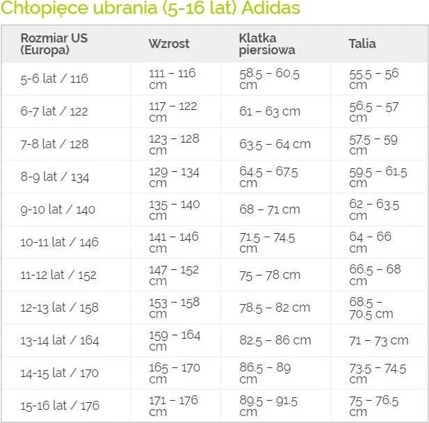 Džemperis vaikams Adidas Squadra 21 Hoody Youth Jr, GP6431, geltonas