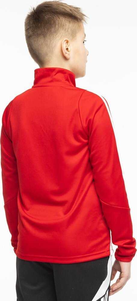 Adidas Tiro 24 jaunimo treniruočių megztinis IR9361