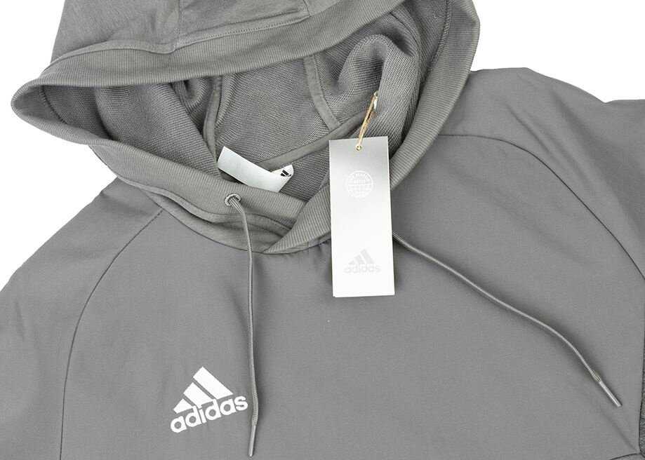 Adidas Condivo 22 Džemperis M HD2306