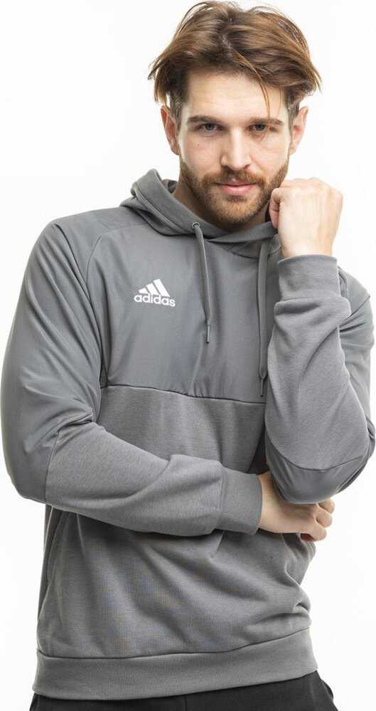 Adidas Condivo 22 Džemperis M HD2306