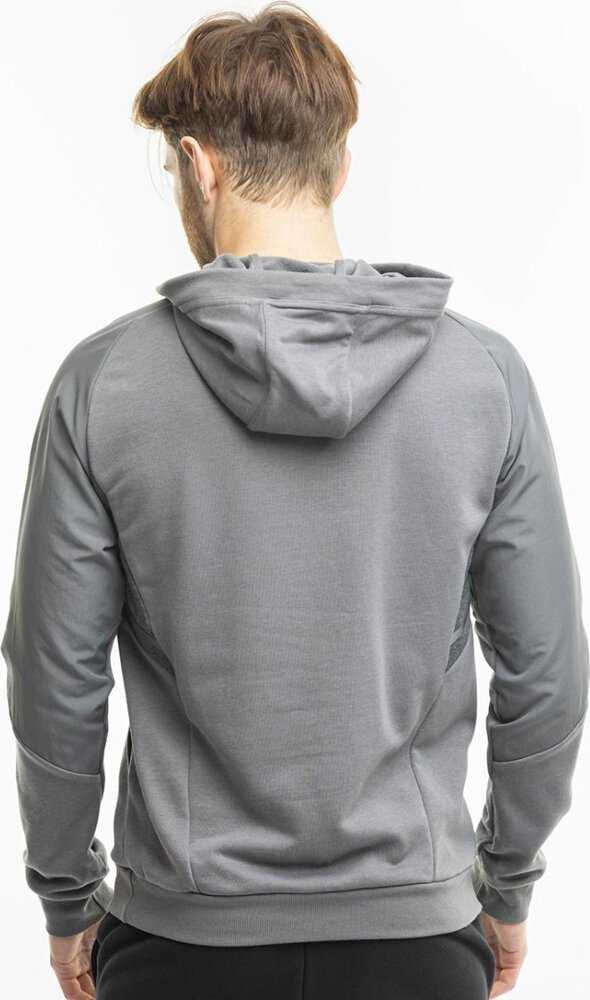Adidas Condivo 22 Džemperis M HD2306