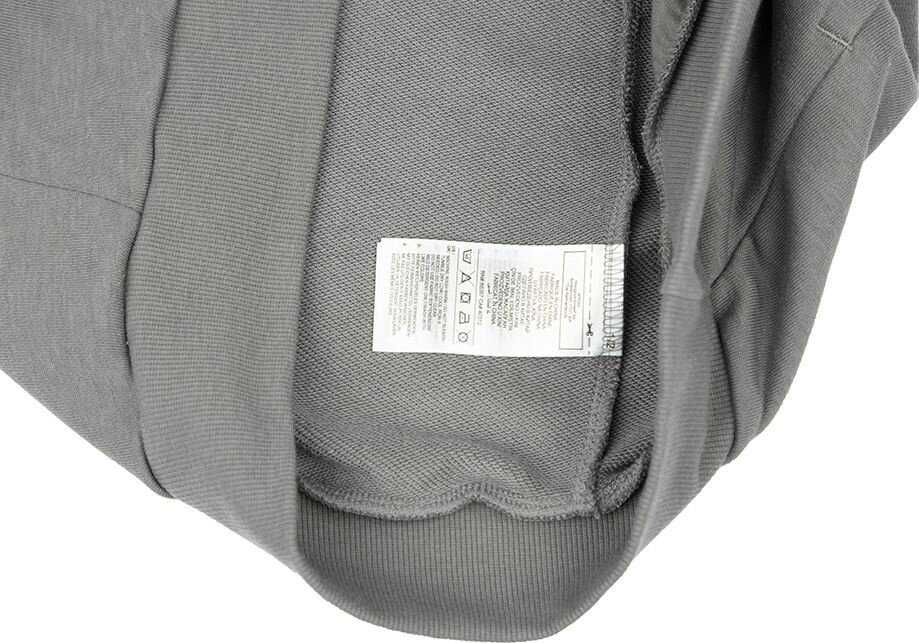 Adidas Condivo 22 Džemperis M HD2306