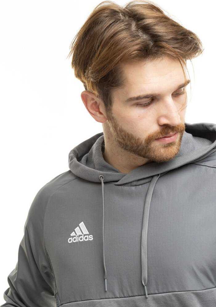 Adidas Condivo 22 Džemperis M HD2306