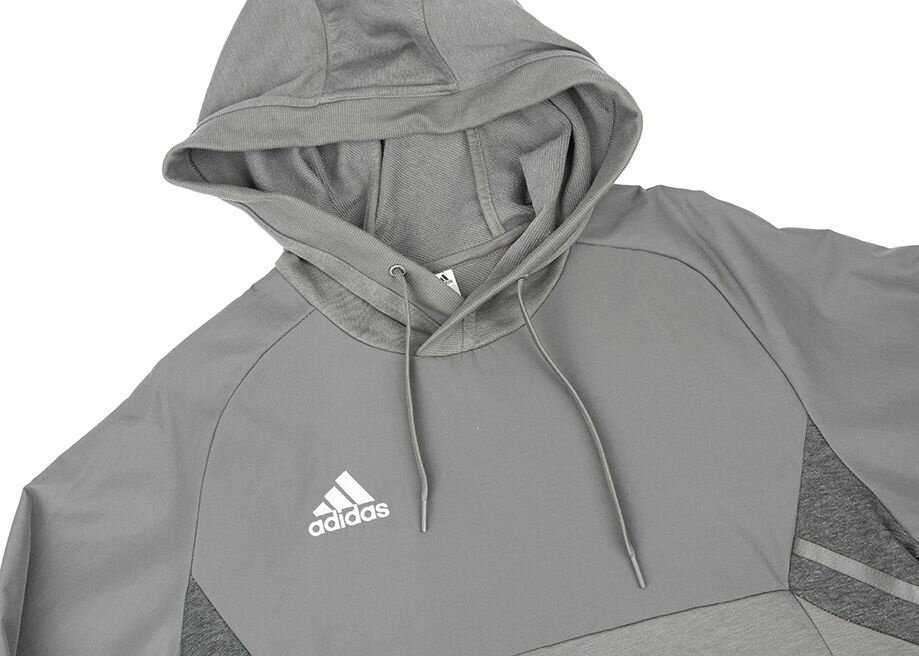 Adidas Condivo 22 Džemperis M HD2306