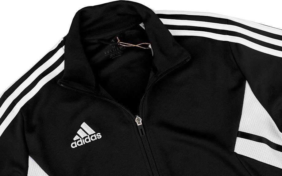 Adidas Condivo 22 sportinis džemperis vyrams HA6252