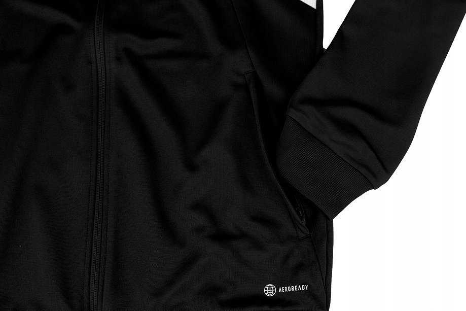 Adidas Condivo 22 sportinis džemperis vyrams HA6252