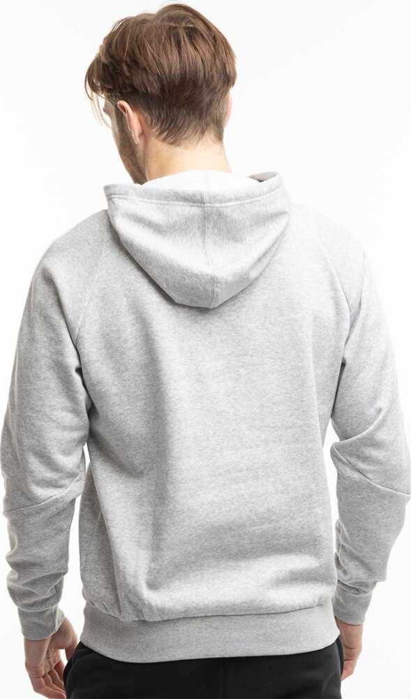 adidas Tiro 24 Sweat Hooded pilkas IR7545