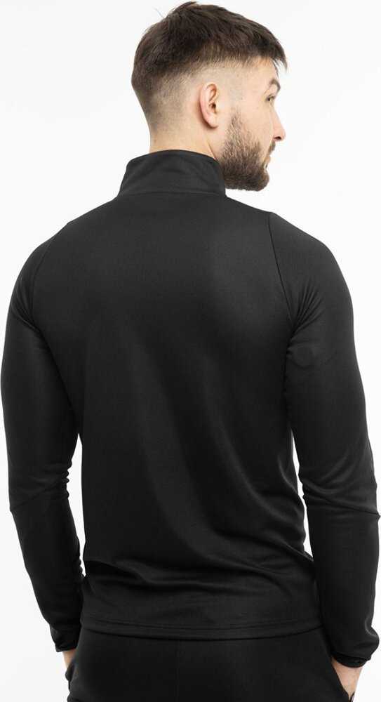 Bluza vyriška adidas Tiro 24 Training Top juoda IJ9963 (2XL)
