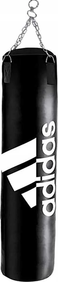Adidas Maišelis Treningowy Do Boksu 19 kg