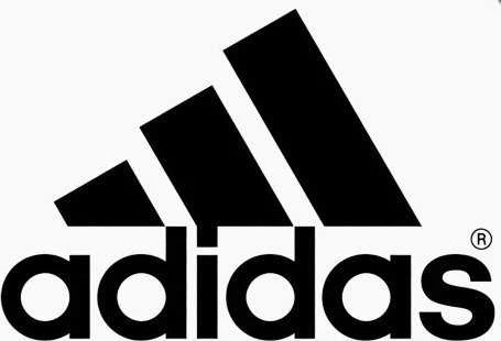 Adidas Maišelis Treningowy Do Boksu 30 kg