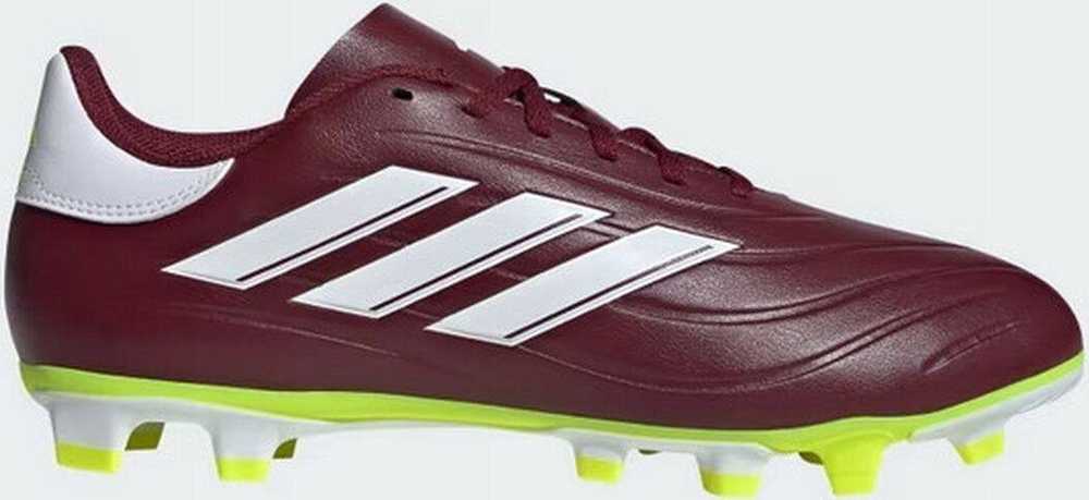 Adidas Copa Pure.2 Club FxG M IG1098 futbolo bateliai