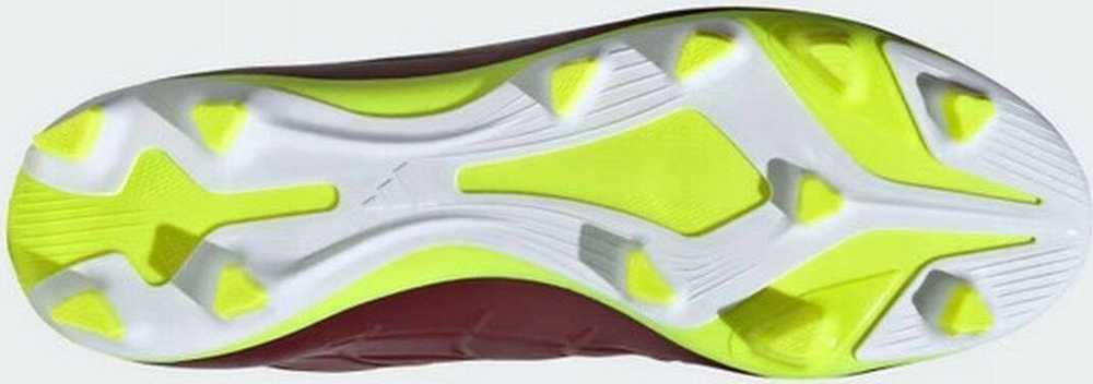 Adidas Copa Pure.2 Club FxG M IG1098 futbolo bateliai