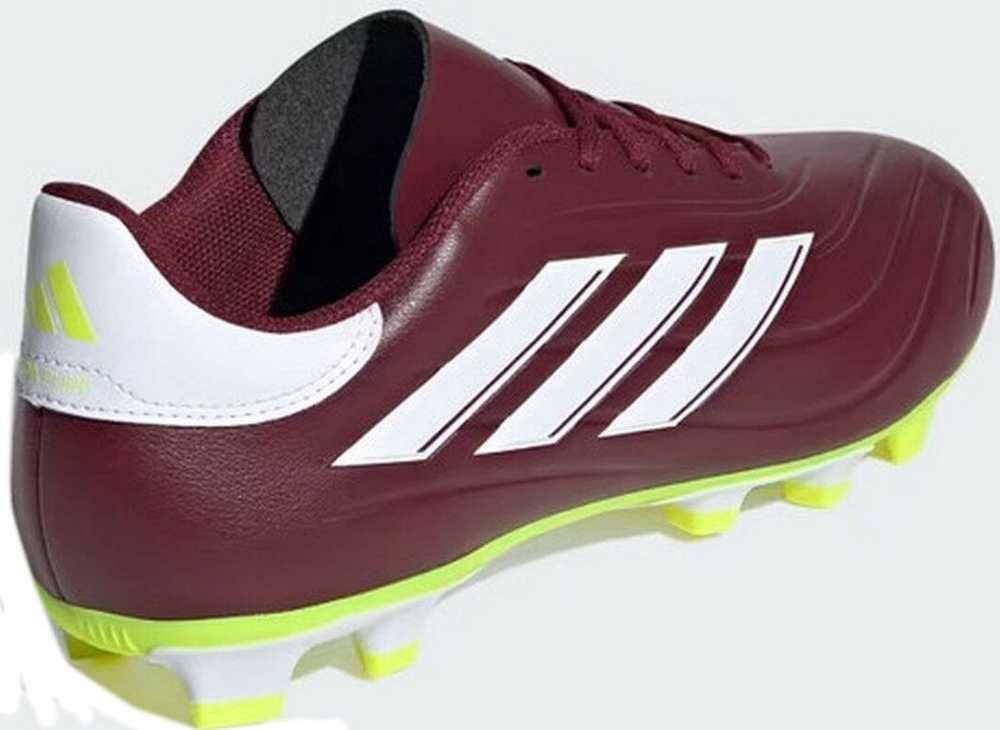 Adidas Copa Pure.2 Club FxG M IG1098 futbolo bateliai