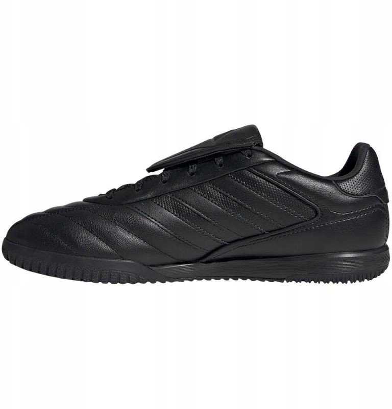 Adidas COPA GLORO II IE1155 Batuose