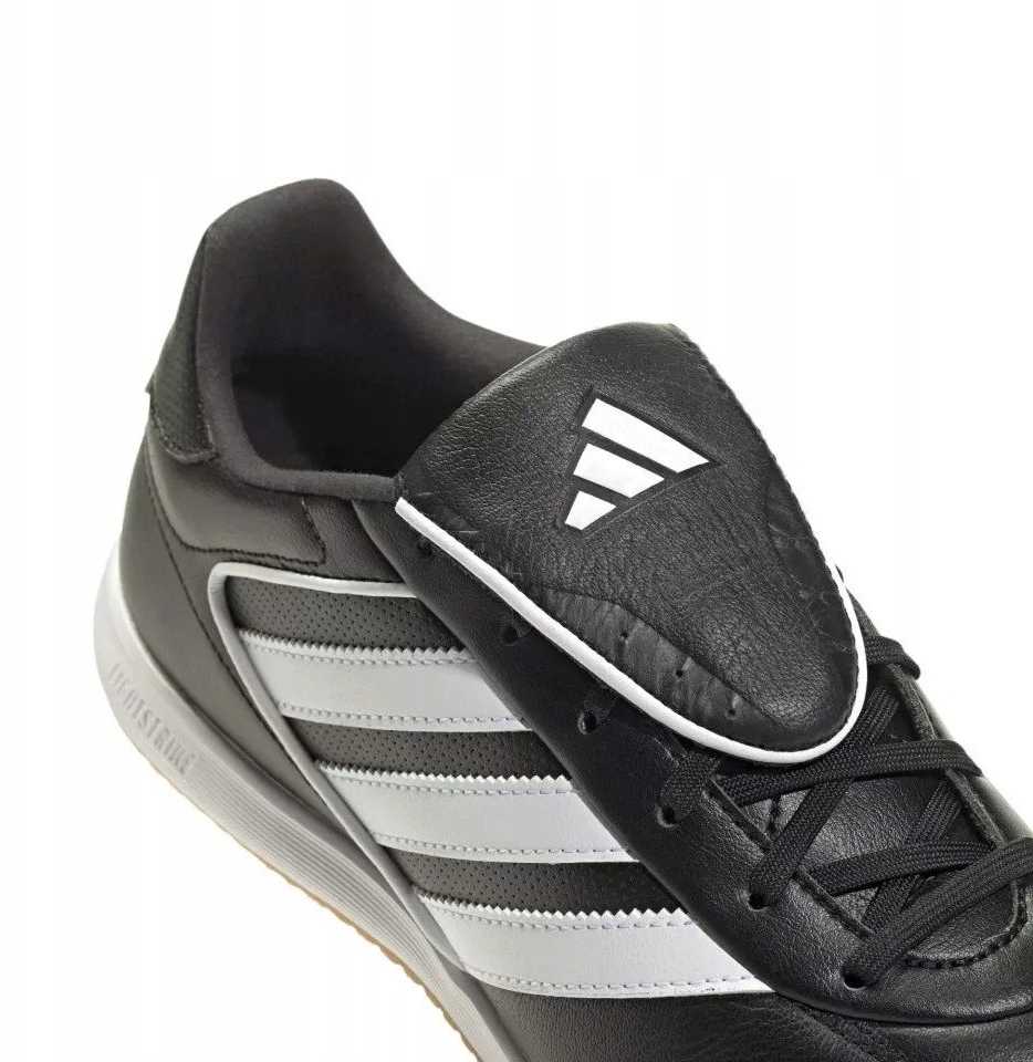 Adidas COPA GLORO II IE1155 Batuose