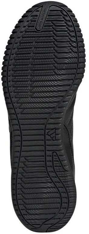 Buty piłkarskie adidas Copa Gloro II IN IE1155 (44)