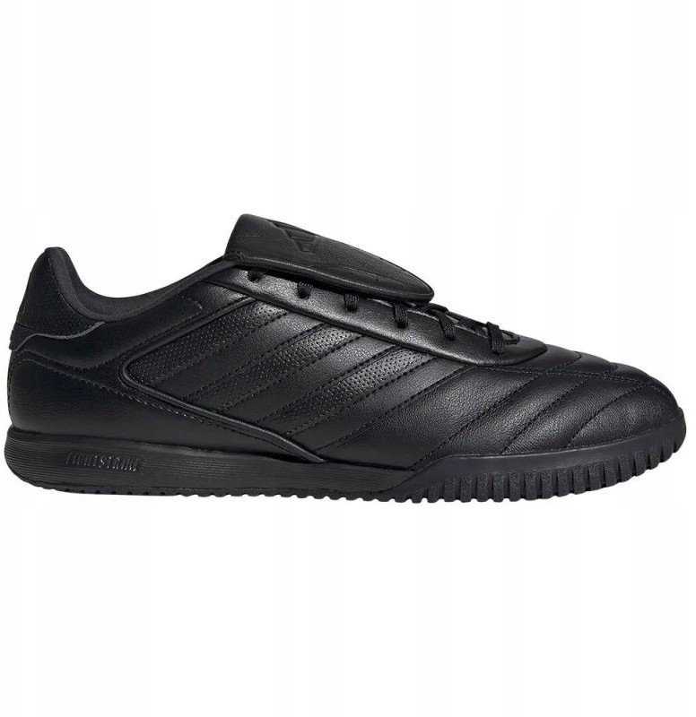 Adidas COPA GLORO II IE1155 Batuose