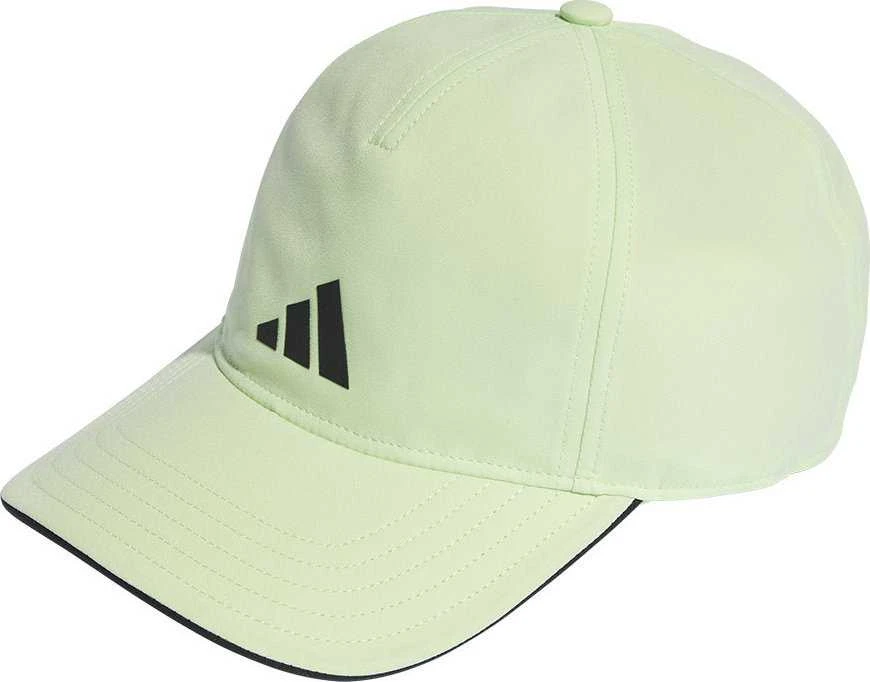 Kepurė Adidas Czapka adidas Aeroready Training Running Basebal Cap IP2766