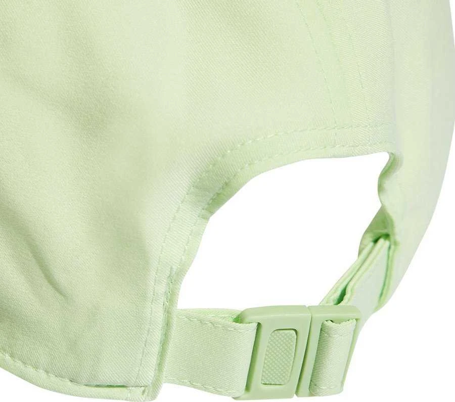 Kepurė Adidas Czapka adidas Aeroready Training Running Basebal Cap IP2766