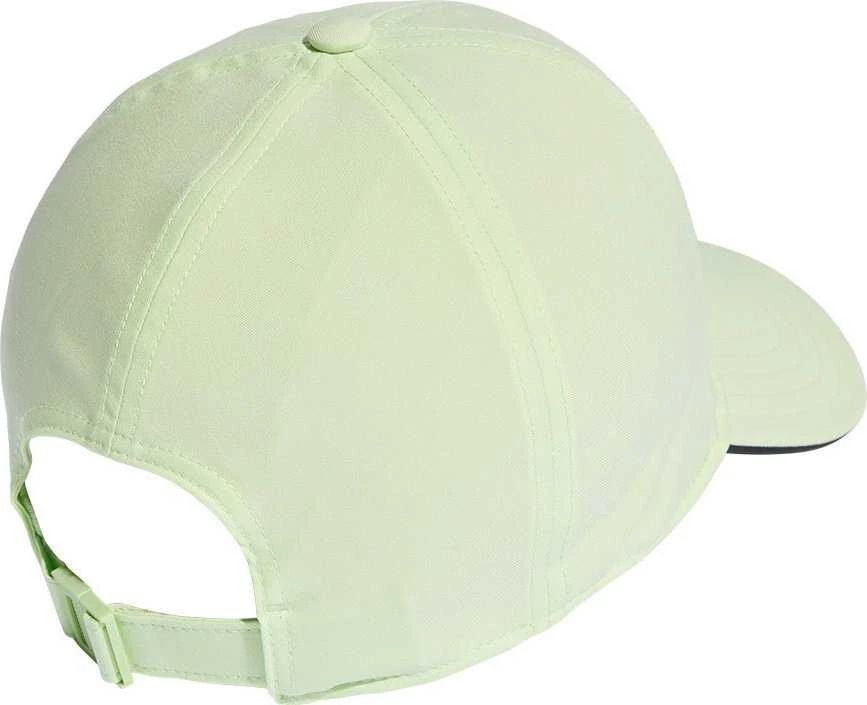 Kepurė Adidas Czapka adidas Aeroready Training Running Basebal Cap IP2766