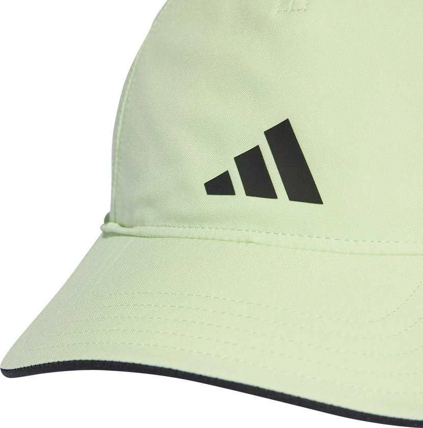 Kepurė Adidas Czapka adidas Aeroready Training Running Basebal Cap IP2766