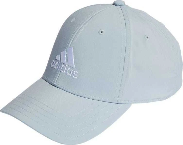 Kepurė adidas BBallcap LT Emb IR7885 beisbolo kepuraitė