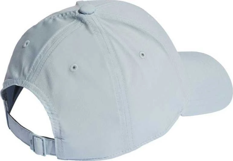 Kepurė adidas BBallcap LT Emb IR7885 beisbolo kepuraitė