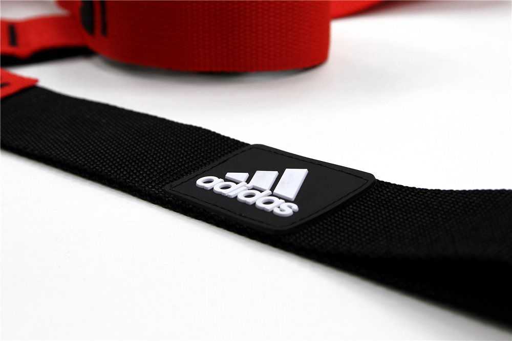 adidas ADTB-10608 Treniruočių diržas