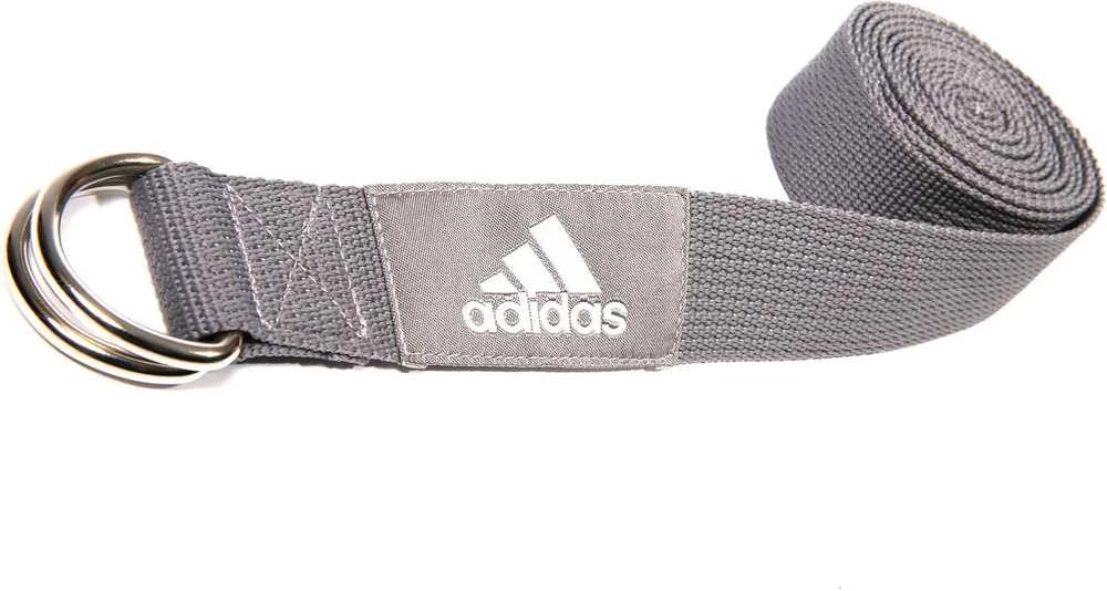 adidas ADYG-20200GR jogos diržas