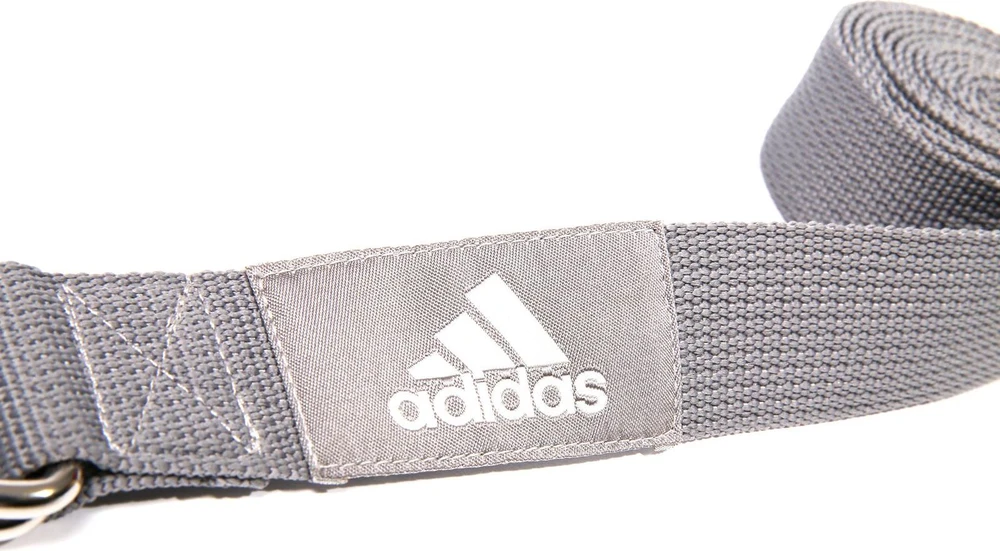 adidas ADYG-20200GR jogos diržas