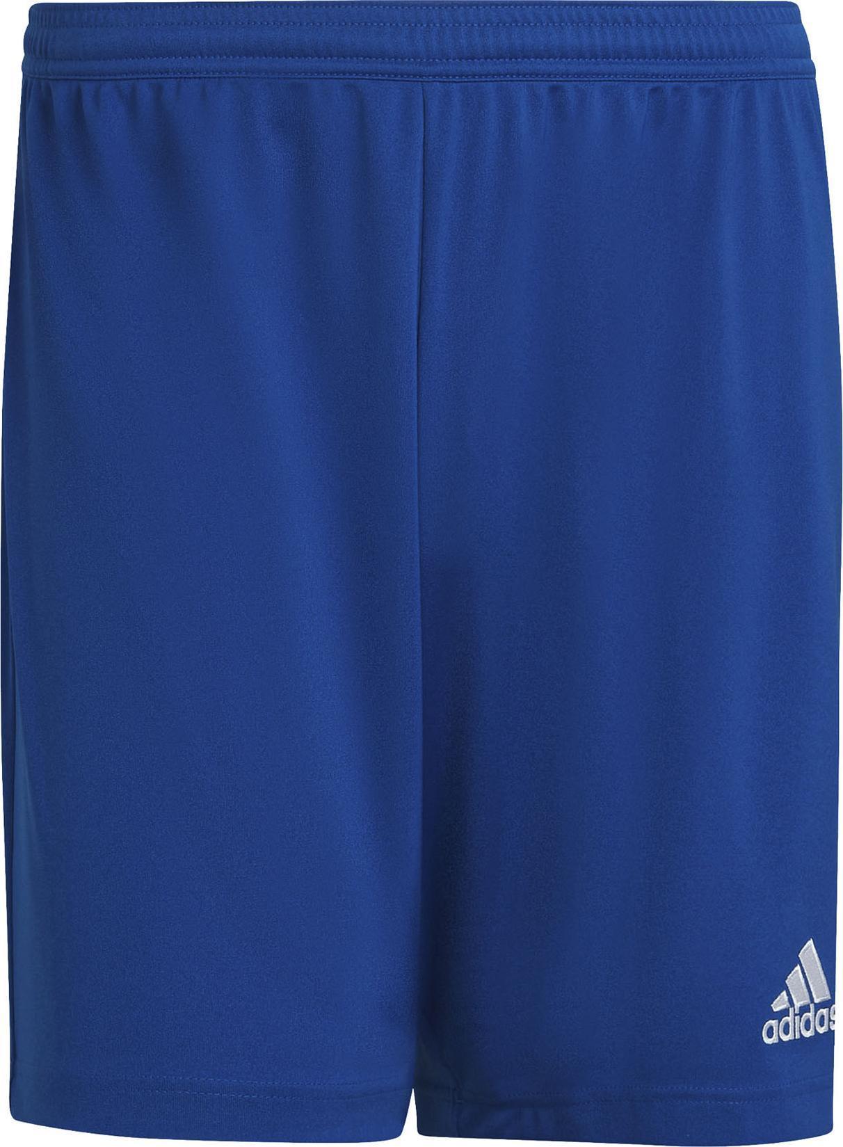 Adidas Adidas Šortai