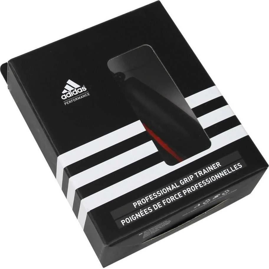 Plaštakos treniruokliai Adidas Pro