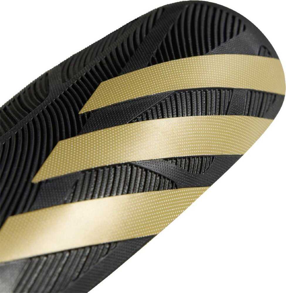 Futbolo apsaugos adidas Tiro Competition juoda IP3999 (M)