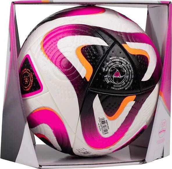adidas Conext 24 Pro IP1616 Futbolo kamuolys