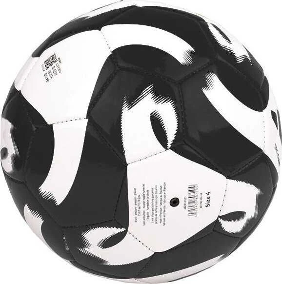 Adidas Tiro futbolo kamuolys R.5