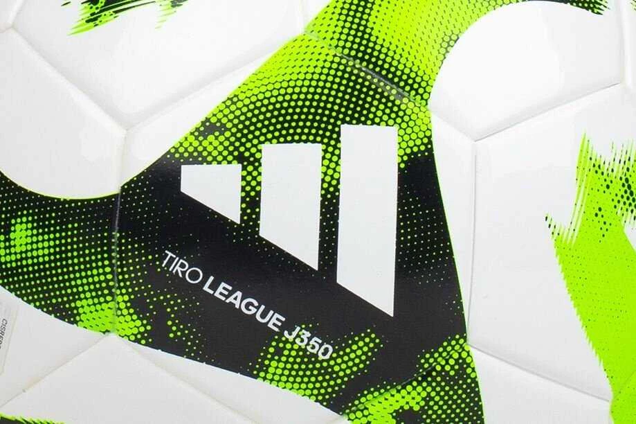 adidas futbolo kamuolys HT2427 R.5