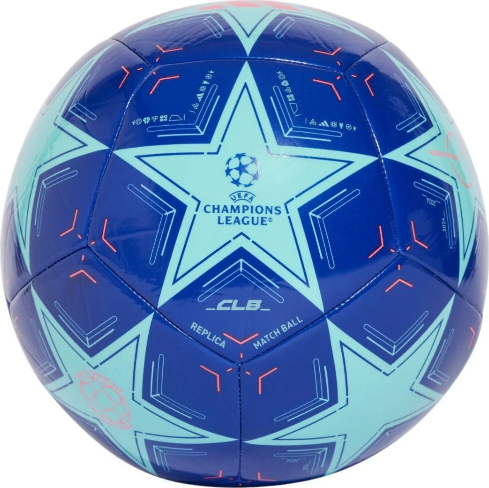 adidas Čempionų lYga UCL Klubas IX4066 Futbolas