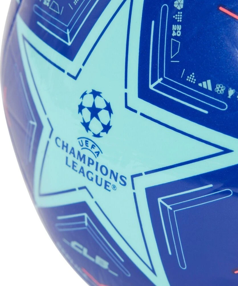 adidas Čempionų lYga UCL Klubas IX4066 Futbolas