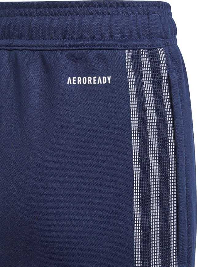 Kelnės adidas Tiro 21 Track Jr GK9666 (Feature-116cm)
