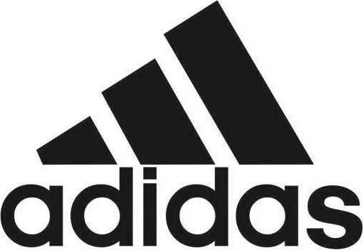 Krepšinio kamuolys adidas 3-Stripes Rubber X3 oranžinė HM4970 (5)