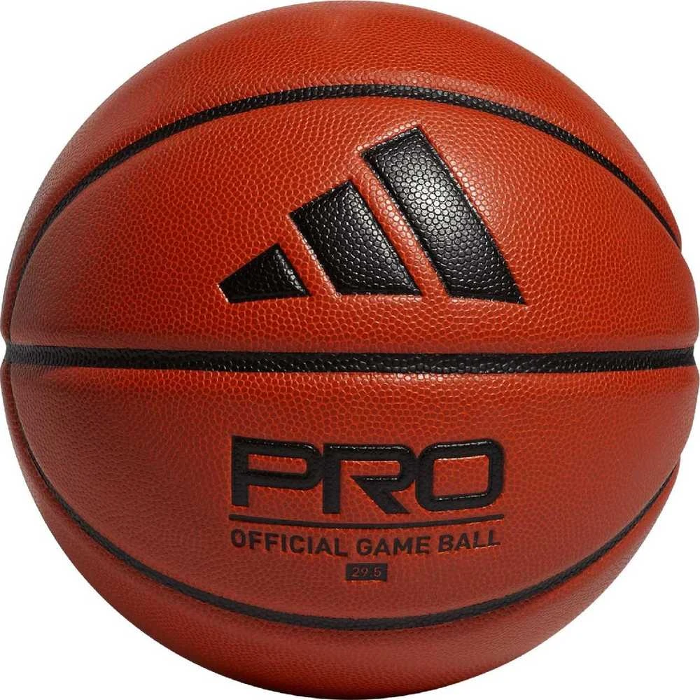 Adidas Pro 3.0 Kamuolys HM4976