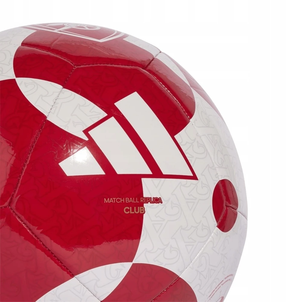 adidas Londono Arsenal klubo namų kamuolys JN7334