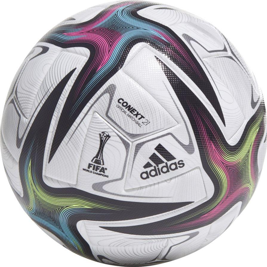 adidas niteball grey five
