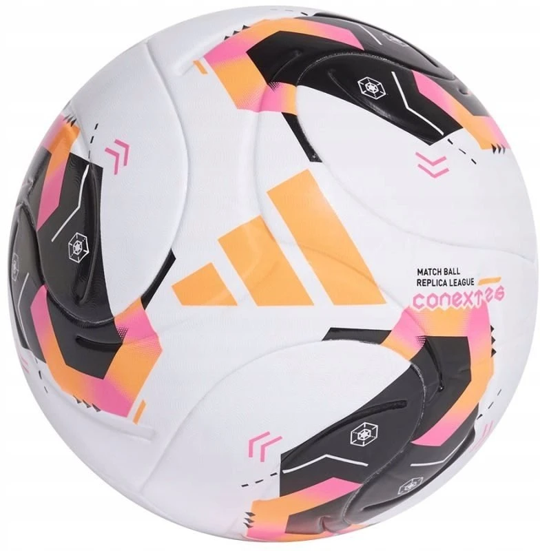 Adidas Kamuolys adidas CONEXT26 League KE5865