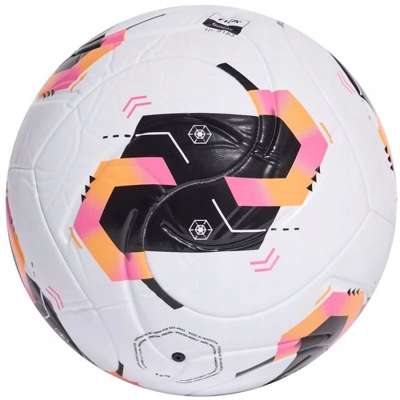 Adidas Kamuolys adidas CONEXT26 League KE5865